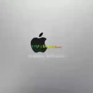 New Apple Macbook 2019 pro Price in Ethiopia