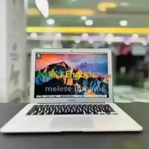 New Apple Macbook Air 2015 Price in Ethiopia