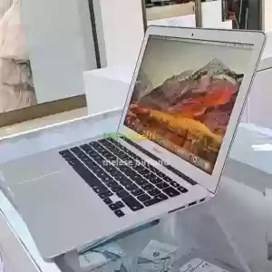 New Apple Macbook Air 2017 in Ethiopia