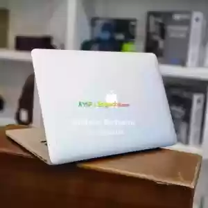 New Apple Macbook pro 2015 Price in Ethiopia