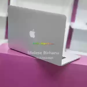 New Apple Macbook pro 2015 Price in Ethiopia