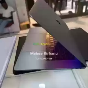 New Apple Macbook pro 2016 in Ethiopia