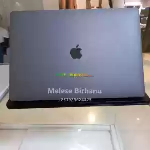 New Apple Macbook pro 2016 in Ethiopia