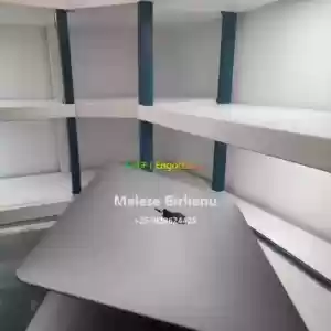 New Apple Macbook pro 2018 Price in Ethiopia