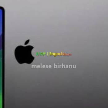 New Apple Macbook pro M3 pro 2024
