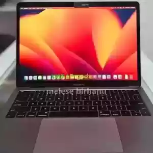 New Apple Macbook pro i7 Price in Ethiopia