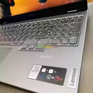 New Arrival 2023Lenovo Legion GAMING LAPTOPAMD Ryzen 7-7735HS Base Speed 3.2GHZ(16 Logica in Ethiopia