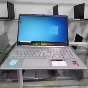 New Arrival Amd Ryzen 7 Price in Ethiopia