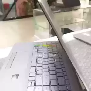 New Arrival Brand New Hp Notebook 14 Laptop AMD Radeon Vega3 Graphics AMD Ryzen 3 3200U R Price in Ethiopia