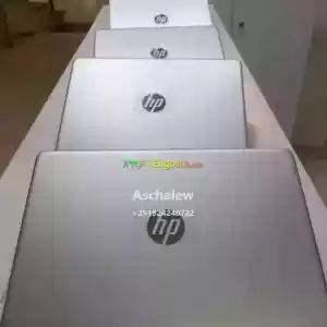 New Arrival Brand New Hp Notebook 14 Laptop AMD Radeon Vega3 Graphics AMD Ryzen 3  3200U  Price in Ethiopia