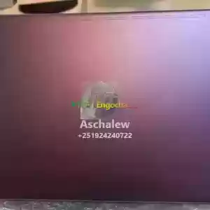 New Arrival Brand New Hp Pavilion 14 Laptop NIVIDIA GeForce 940MX Price in Ethiopia