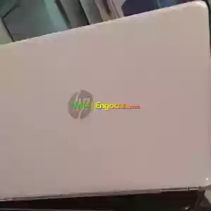 New Arrival Brand New Hp Pavilion in Ethiopia