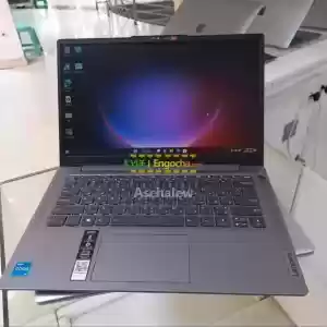 New Arrival Brand New Lenovo IdeaPad Slim 3 Laptop Intel Core i5 13th generation Ram=8gb  Price in Ethiopia