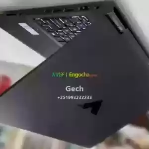 New Arrival Brand NewHP Victus 16 RTX 3050 GAMING  LAPTOP  Core i5 processor   ️ 12th gen Price in Ethiopia