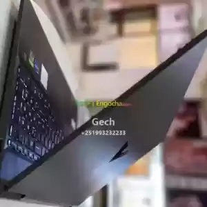 New Arrival Brand NewHP Victus 16 RTX 3050 GAMING  LAPTOP  Core i5 12th generation 16 inc in Ethiopia