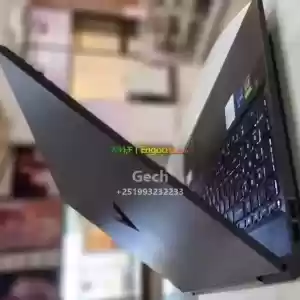 New Arrival Brand NewHP Victus 16 RTX 3050 GAMING  LAPTOP  Core i7 11th generation Price in Ethiopia