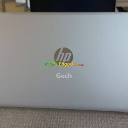 New Arrival Brand new Laptop Brand new Hp pavilion Laptop Intel Core i5 11th generation 1