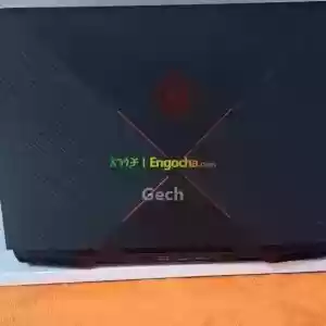 New Arrival GAMING LAPTOPHP OMEN-X  120HZIntel™ Core i7 8TH GEN!! Price in Ethiopia