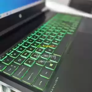 New Arrival Hp Power Pavilion Gaming,10th Generation Core i5-10300H Processor 1Tb + 128gb Price in Ethiopia