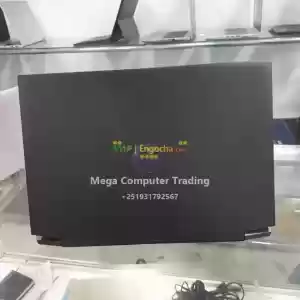 New Arrival Hp pavilion Ryzen 5 5000 in Ethiopia