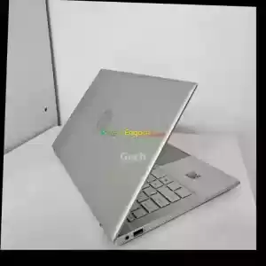 New Arrival Laptop Hp pavilion Laptop Intel Core i7 11th generation 16gb Ram 512gb ssd st Price in Ethiopia