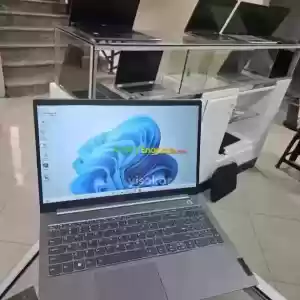 New Arrival Lenovo Thinkbook laptop15.6 inch Core i5 in Ethiopia