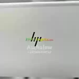 New Arrival coming Brand New Hp elitebook 840  G5️ 16gb Price in Ethiopia