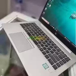 New Arrival coming Hp elitebook 840  G5️ 16gb : Ram️ Storage 512 ssd  ️ Core i7 8th Gen Price in Ethiopia