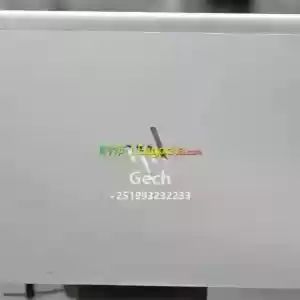 New Arrival coming Hp elitebook g5 840 Price in Ethiopia