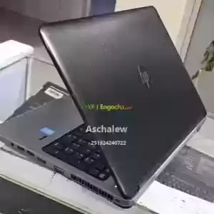 New Arrival ️ Hp Probook️Model: HP Probook 650 G1️CPU: Intel Core i5 4th generation️GPU:  Price in Ethiopia