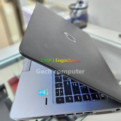 New Arrival ️Hp elitebook 840 G2 Laptop ️CPU: Intel Core i5 5th generation️GPU: Intel HD 