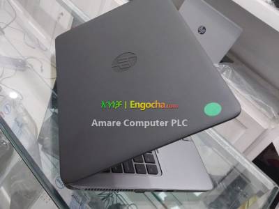 New Arrival ️Hp elitebook 840 G2 Laptop