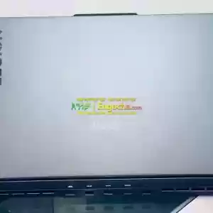 New ArrivalLENOVO LEGION GAMING LAPTOP    Core i9 -13900H    13th generation    2.60 GHz  Price in Ethiopia