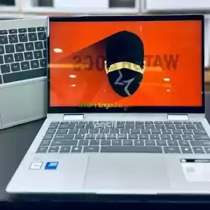 New Arrivals 20242 pices available The new Intel® Core™ Ultra processors, Intel® Core™ 20 Price in Ethiopia