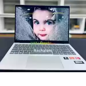 New Arrivals And Genuine 2023 13th Generation 3.80Ghz Base speed ️Featuring the Latest: A Price in Ethiopia