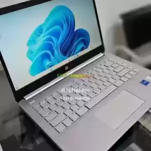 New Arriving Core i7 Laptop Hp 11th Gen Notebook Laptop Core in Ethiopia
