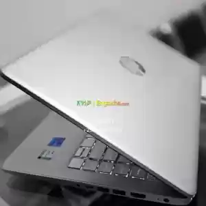 New Arriving Core i7 Laptop Hp 11th Gen Notebook Laptop Core i7-11th generation ️512Gb SS in Ethiopia
