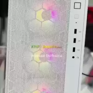 New Assembled Gaming Desktop in Ethiopia
