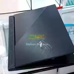 New Asus Rog Strix in Ethiopia
