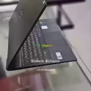New Asus Victus 016 Gaming Laptop in Ethiopia