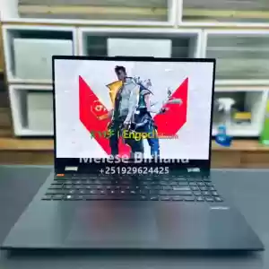 New Asus VivoBook 2023 Price in Ethiopia