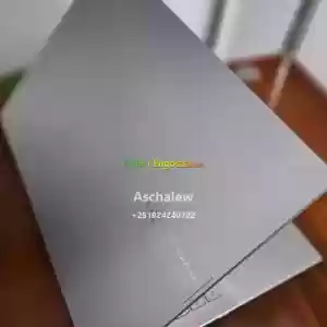 New Asus Vivobook Pro 15 Gaming laptopGraphics  RTX 3050TI  4GB Graphics ️Core i5-11400H  Price in Ethiopia