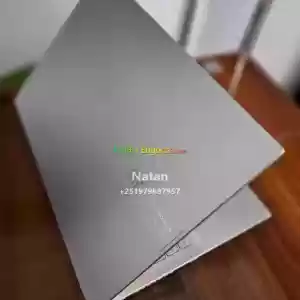 New Asus Vivobook Pro 15 Gaming laptopGraphics  RTX 3050TI  4GB Graphics ️Core i5-11400H  in Ethiopia