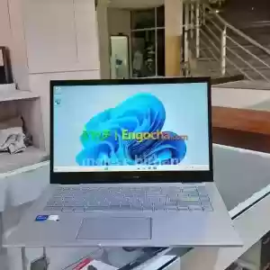New Asus Vivobook x360Touch Screen Price in Ethiopia