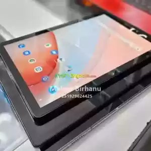 New Blackview American Tablet Price in Ethiopia