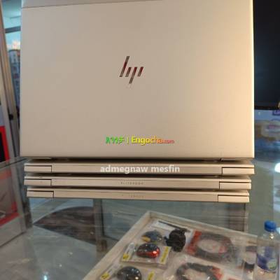 New Brand HP ELITEBOOK 840 G6