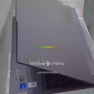 New Brand Legion 5 16IRX9 Gaming Laptop Price in Ethiopia