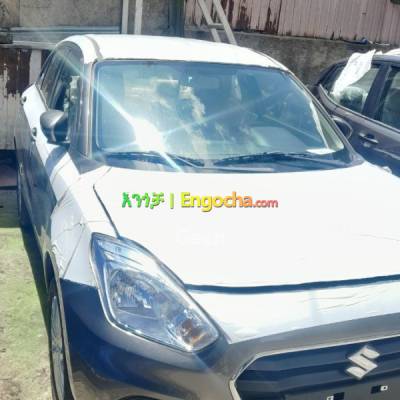 New Car Never Use Ethiopia ያለጠፈ‼️ Suzuki