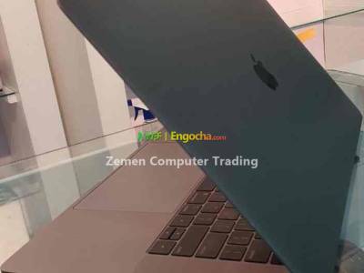 New Coming Apple MacBook Pro Core i7 Laptop