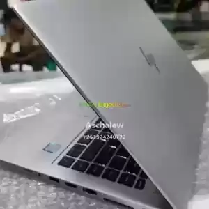 New Coming Hp Elitebook 840 G5Intel Core i5-8th Generation Storage 512gb ssdRam 16gb Inte Price in Ethiopia